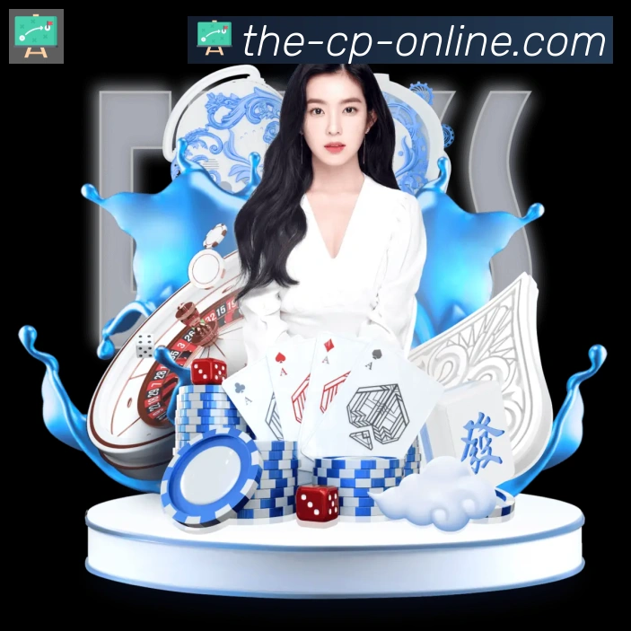 App 展示图