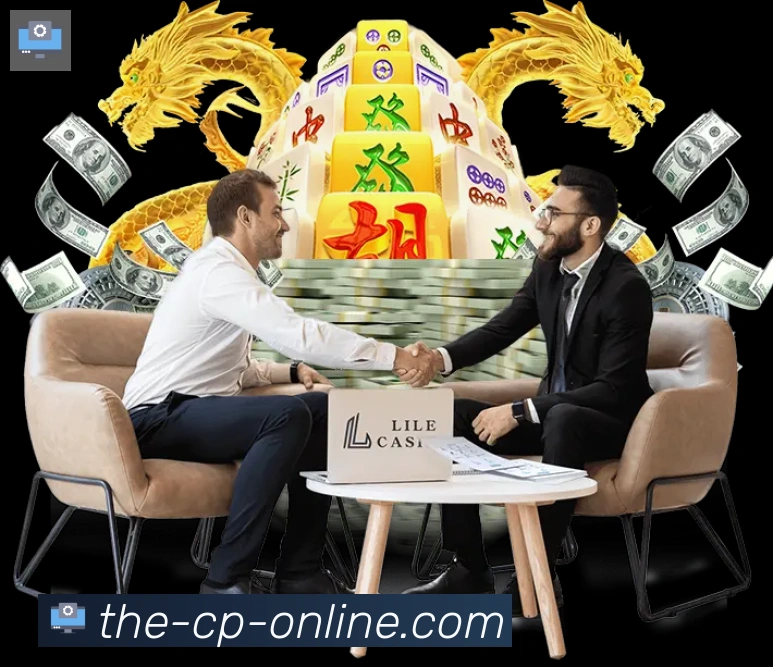 奖项证书